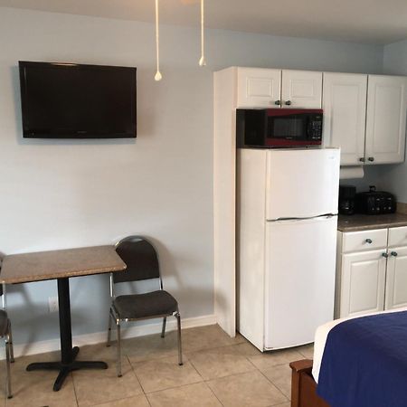 Beachgate Condo Suites And Hotel 437 Condo Порт Арансас Екстериор снимка