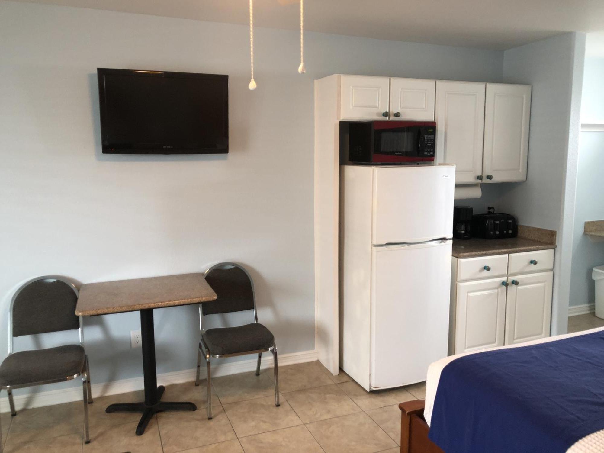 Beachgate Condo Suites And Hotel 437 Condo Порт Арансас Екстериор снимка