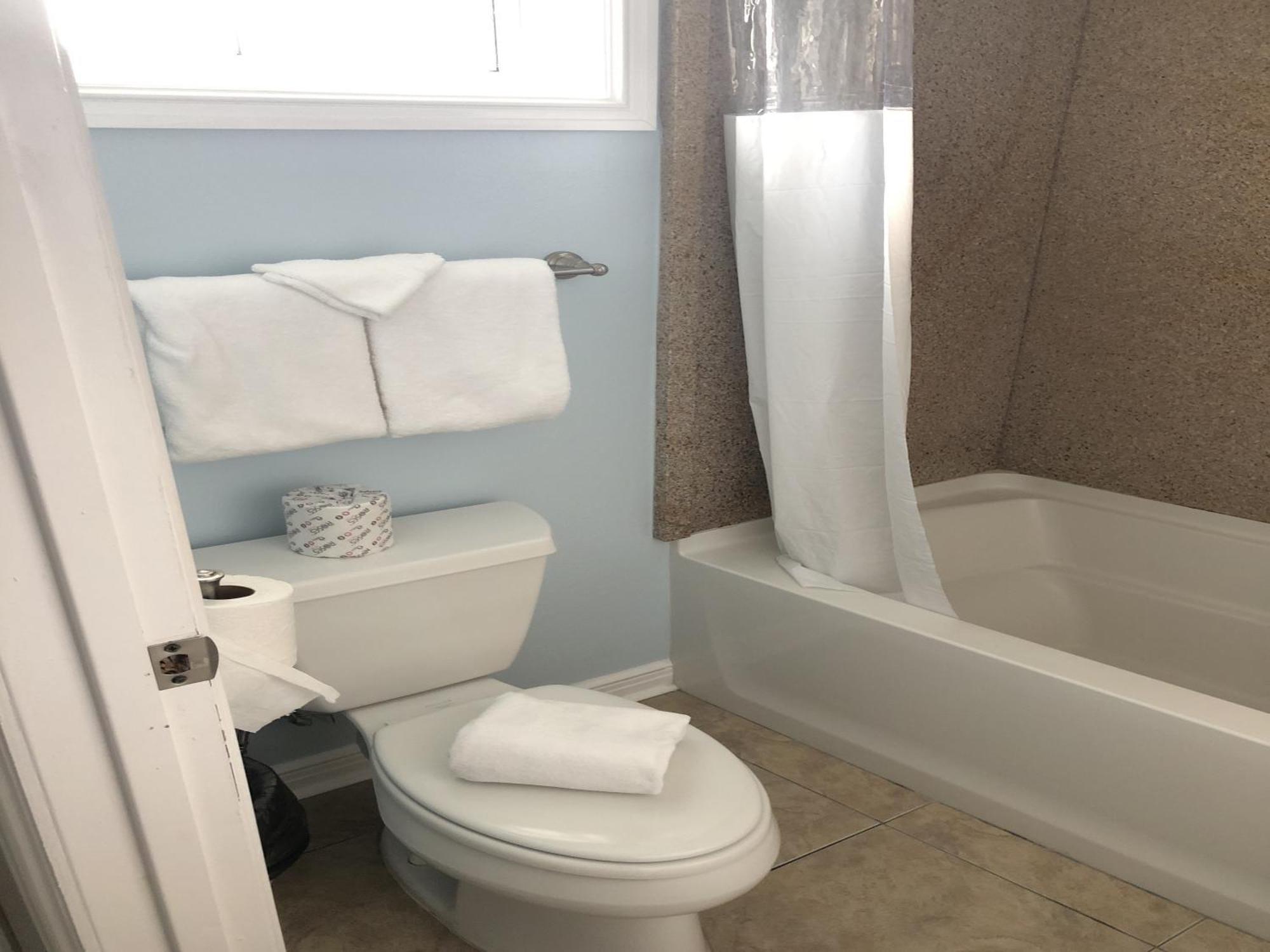 Beachgate Condo Suites And Hotel 437 Condo Порт Арансас Екстериор снимка