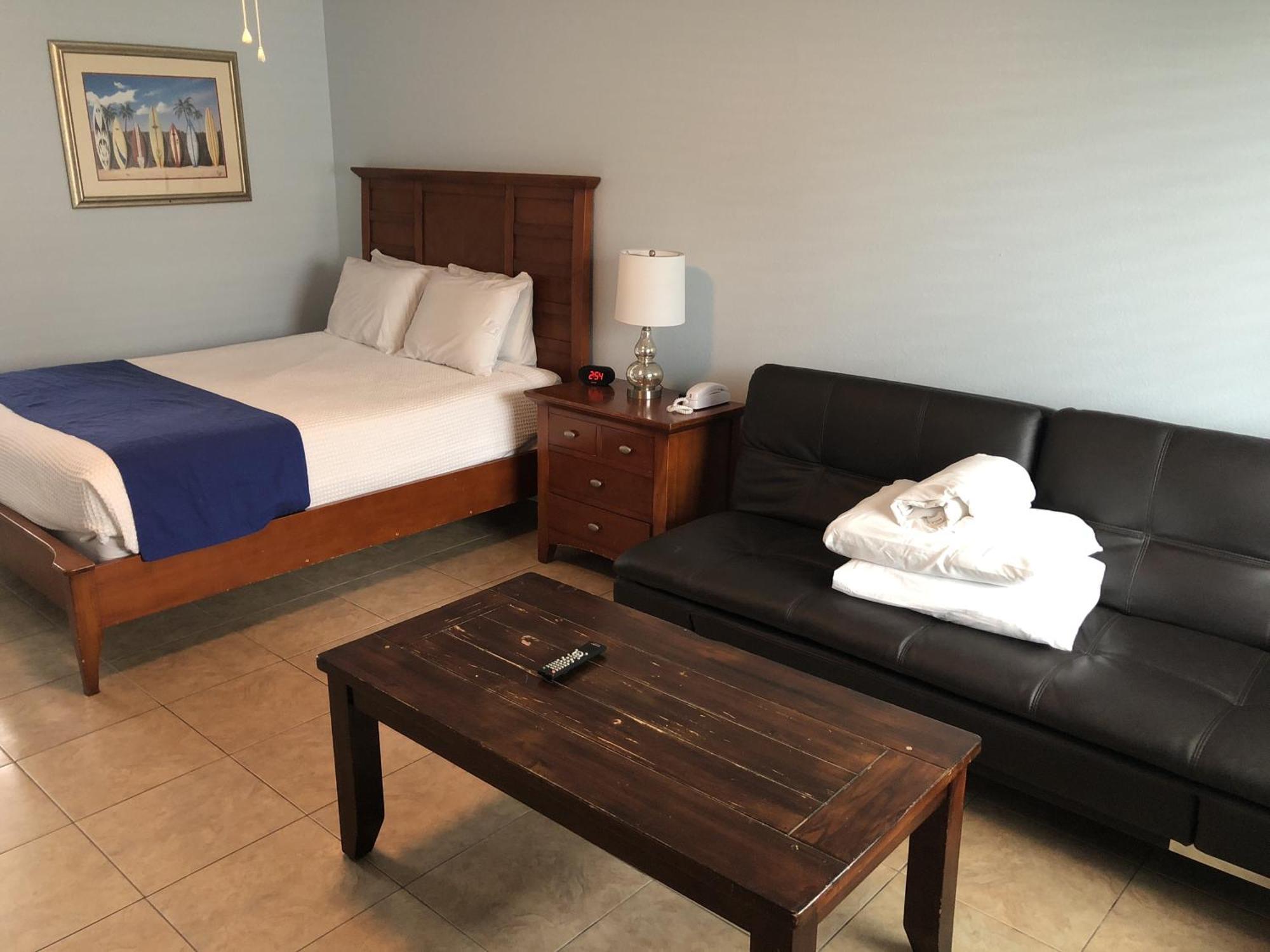 Beachgate Condo Suites And Hotel 437 Condo Порт Арансас Екстериор снимка