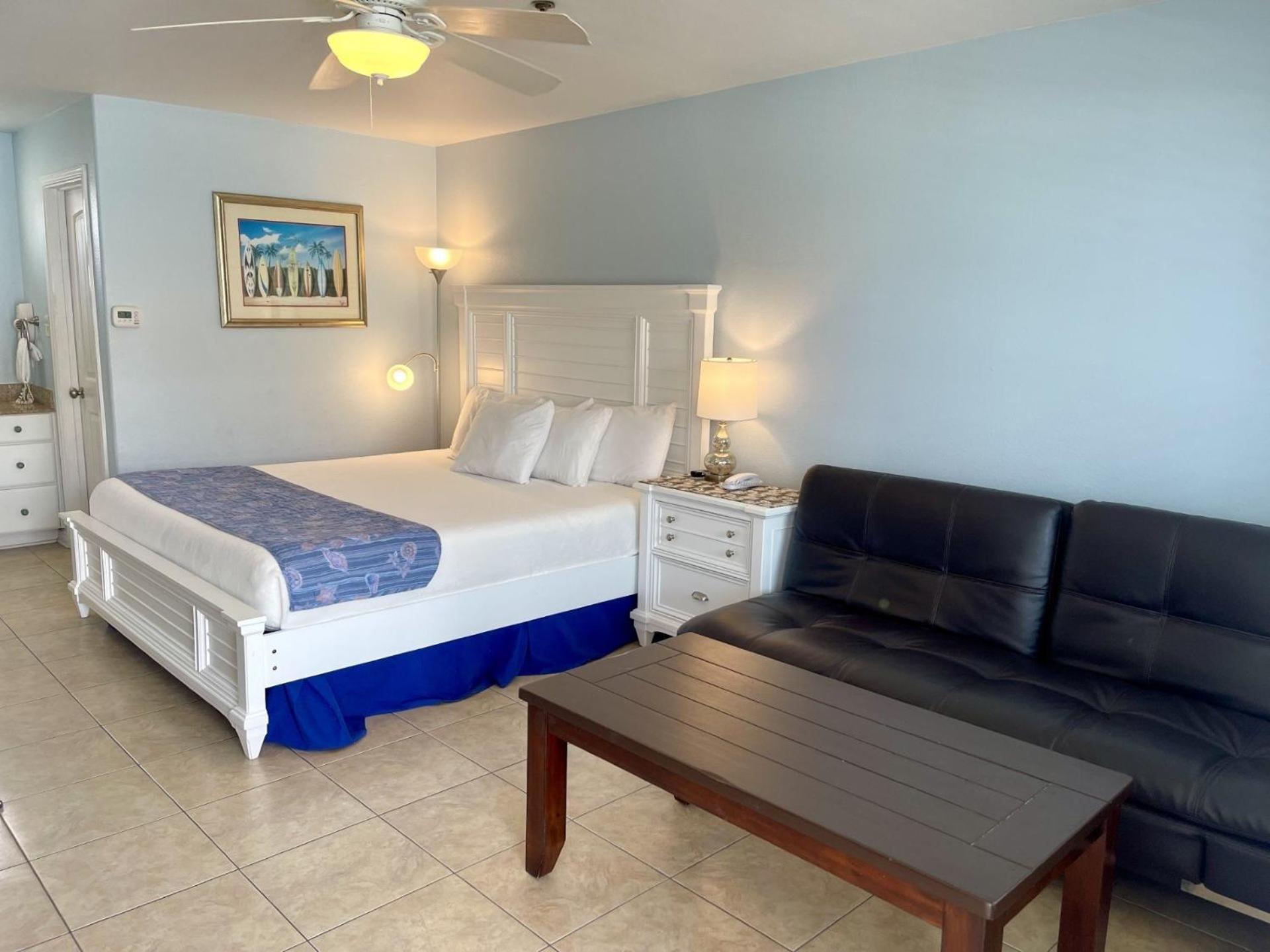 Beachgate Condo Suites And Hotel 437 Condo Порт Арансас Екстериор снимка