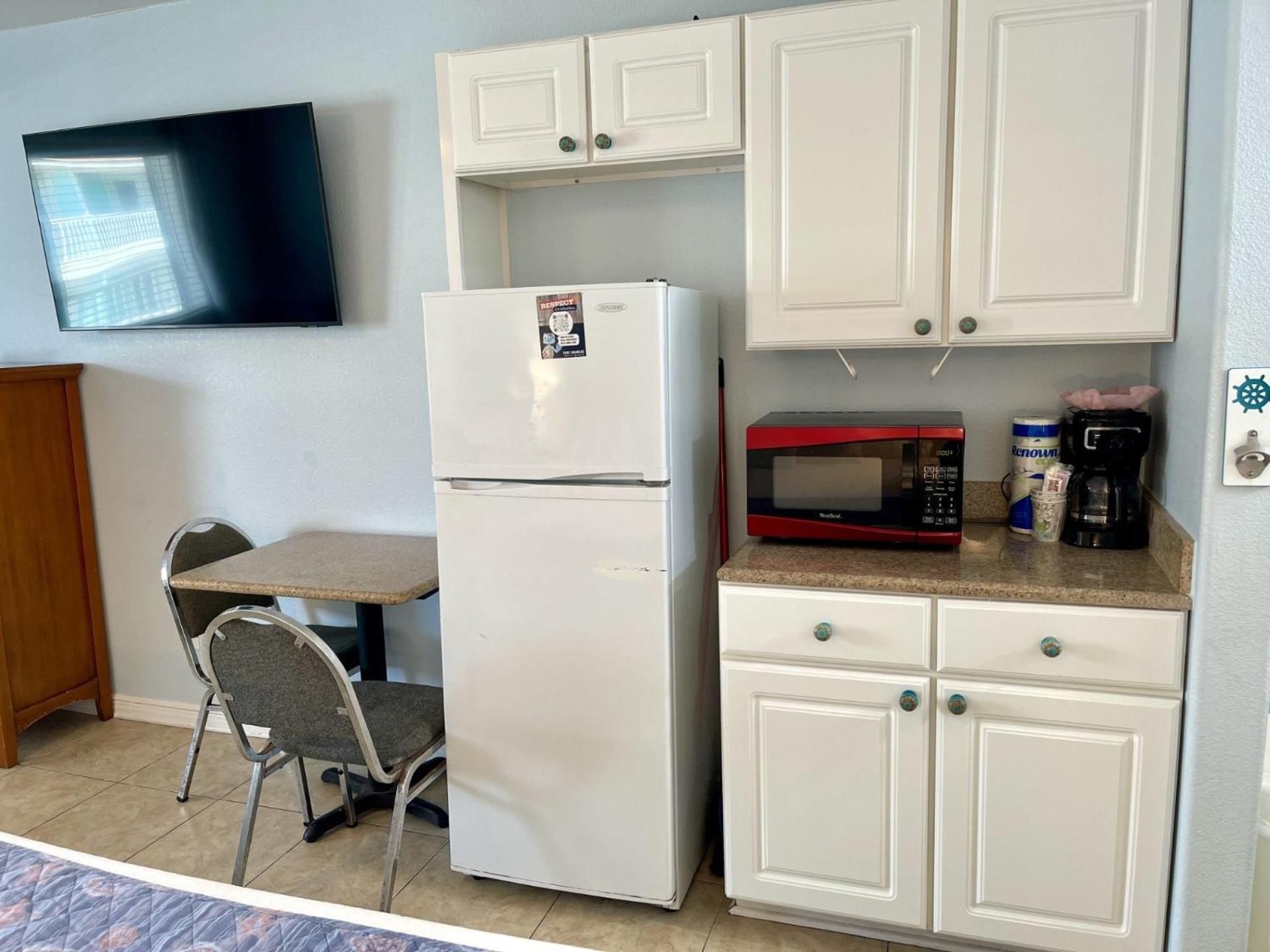 Beachgate Condo Suites And Hotel 437 Condo Порт Арансас Екстериор снимка